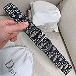    Ʈ          MS6501-4     3.5CM