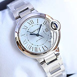 쿡     ƽ      45221   ()  