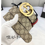       Ʈ      SY8109   4CM