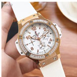   ð      65882    38MM   