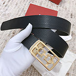 ䷹    Ʈ    MS4815-1    3.5CM