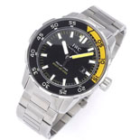 IWC   ƽ          3482563-1