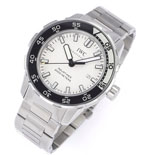 IWC   ƽ          3482563-2