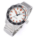 IWC   ƽ          3482563-3