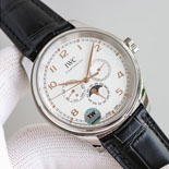 IWC     ƽ      3482568-1 