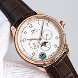 IWC     ƽ      3482568-2