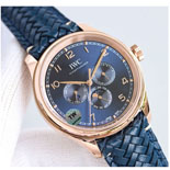 IWC  ƽ 3482569