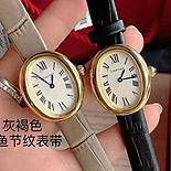쿡       Ϻ   45880   5÷   ()