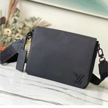 ̺    ޽  M57080