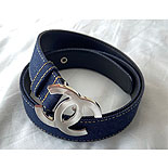        Ʈ             MS7851-2     3CM