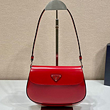    Ŭ 귯õ       1BD311-2    23CM