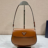      Ŭ 귯õ       1BD311-3    23CM