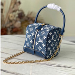 ̺     SQUARE          M59611