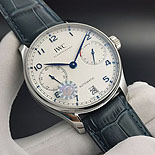 IWC     ƽ      45144