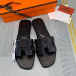 ޽                 SH2883-1    4÷  ڰ 