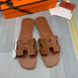 ޽     SH2883-1 4÷ ڰ 
