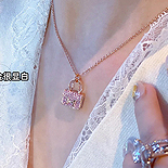 ޽   SY4871