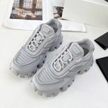       Ŀ ȭ    SH68151-3   5CM