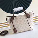 ̺  PM    M54353-2