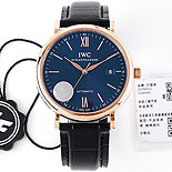 IWC     ƽ       15440