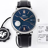 IWC     ƽ     15440-1