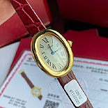 쿡           55010  () 2÷