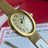 쿡              55010-2   ()