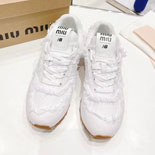 ̿̿ ߶  ȭ     MB8806-1  2.5CM
