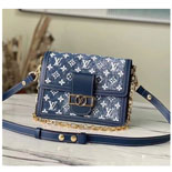 ̺      ڰ  MM     M59631  ̾ 