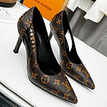 ̺                SH7152-2     8.5CM