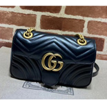 GG Ʈ Ʋ ̴ ũν 446744 22CM