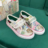      ȭ      SH4071-5