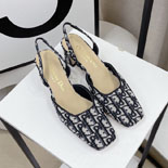      ڱ       SH4072-1   5.5CM