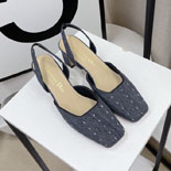      ڱ       SH4072-3   5.5CM
