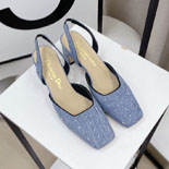      ڱ       SH4072-4   5.5CM