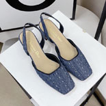      ڱ       SH4072-5   5.5CM