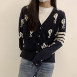   Ʈ  KK1821-4