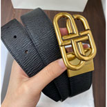߷þư   Ʈ      GZ2805-1   3.5CM