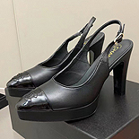      ڱ             SH5584          9.5CM
