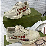                LP4255-2
