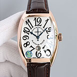 FRANCK MULLER      ƽ        45220