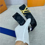 ̺     Ʈ    DL08324    3.8CM