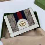  ǵ GG ī  523155