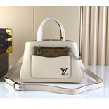 ̺ M59950 ,M59953 2 