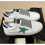 籸            HJ1518