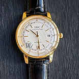 IWC     ƽ      52200