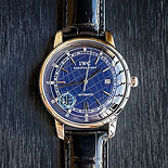 IWC     ƽ      52200-1