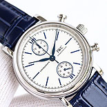 IWC            89220