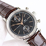 IWC           89220-1
