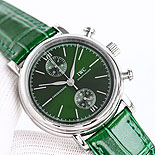 IWC            89220-2